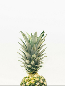 Pineapple | Ананас