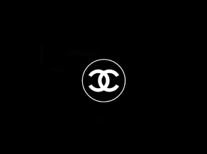 Chanel | Шанель