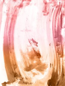 Aquarelle | Акварель