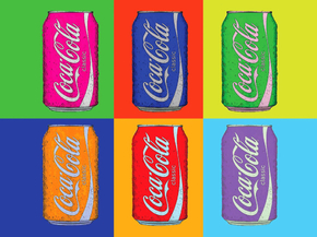 Coca Сola | Кока кола