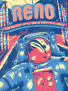 Space Art | Космос Арт