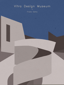 Abstraction | Абстракция | Design Museum