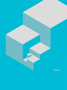Abstraction Square | Абстракция кубы