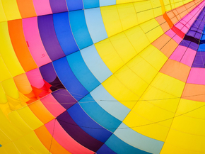 Abstraction | Абстракция | Color
