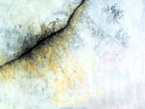 Abstraction | Абстракция Abstraction | Абстракция