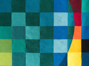 Abstraction | Абстракция | Color