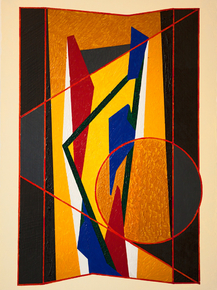 Art | Картина