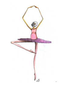 Ballet | Балет | Арт