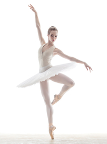 Ballet | Балет