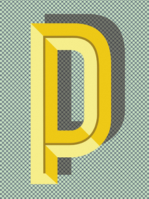 P.