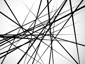 Lines | Линии
