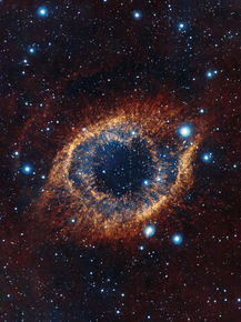 Space | Космос