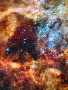 Space | Космос