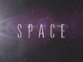 Space | Космос