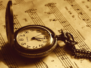 Clock | Часы