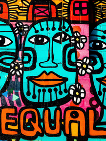 Equal | Равный