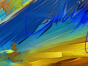 Colors | Краски