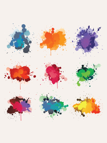 Colors | Краски
