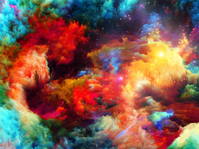Colors | Краски