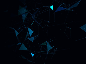 Hi Tech | Хай Тек