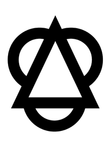Abstraction: Geometry | Абстракция: Геометрия