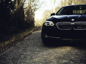 BMW | БМВ