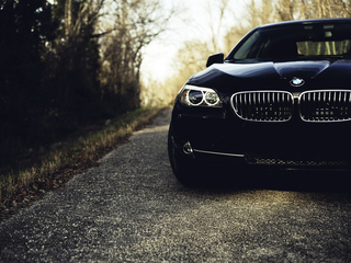 Категория постеров и плакатов BMW
