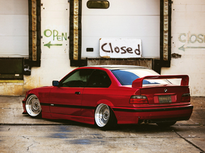 BMW | БМВ