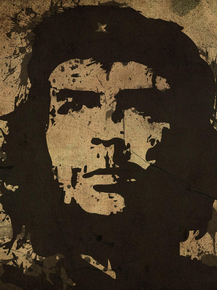 Che Guevara | Че Гевара