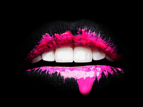 Lips | Губы