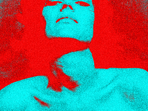Girl: Art | Девушка: Арт