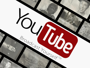 Youtube | Ютуб
