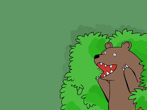 Mems | Превед Медвед