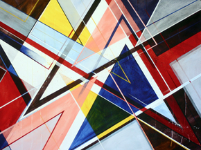 Abstract | Абстракция