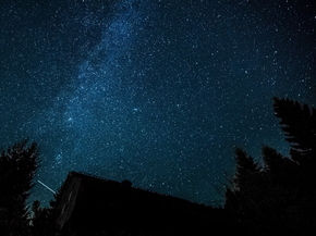 Space | Космос