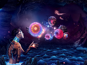 Fantasy | Фэнтези Fantasy | Фэнтези