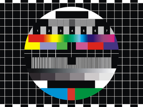 TV Prevention | Профилактика на ТВ