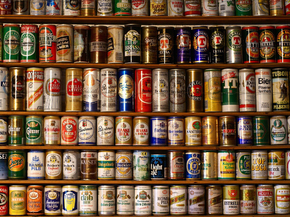 Beer | Пиво Beer | Пиво