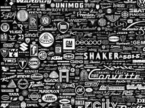 Car Logos | Логотипы машин Car Logos | Логотипы машин