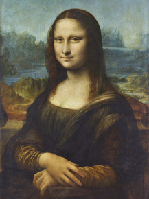 Leonardo Da Vinci - Mona Lisa | Леонардо да Винчи - Мона Лиза, Джоконда Leonardo Da Vinci - Mona Lisa | Леонардо да Винчи - Мона Лиза, Джоконда
