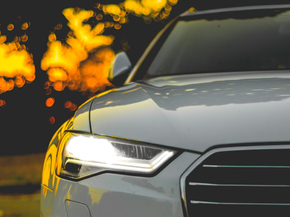 Audi | Ауди