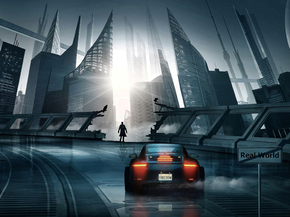Porsche | Порше