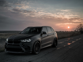 BMW | БМВ