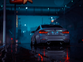 BMW | БМВ