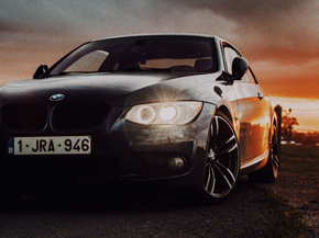 BMW | БМВ