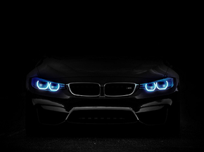 BMW | БМВ