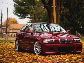 BMW | БМВ