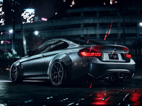 BMW | БМВ