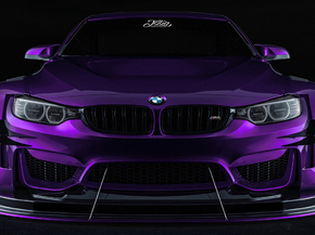 BMW | БМВ