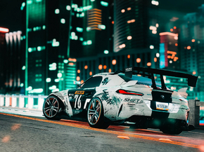 BMW | БМВ